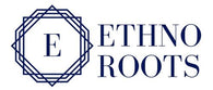 ethnoroots